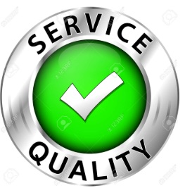 Service