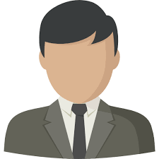 Manager Commercial