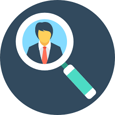 RECHERCHER CLIENT